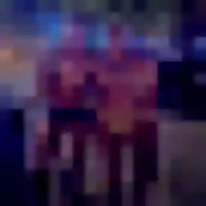 Photo privée de Saffie, 25 ans à Wimmenau - plan discret