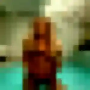 Stella (45 ans) à Wimmenau attend une rencontre rapidement