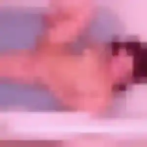 Perrine, 41 ans, disponible à Wingen-sur-Moder pour un plan cul