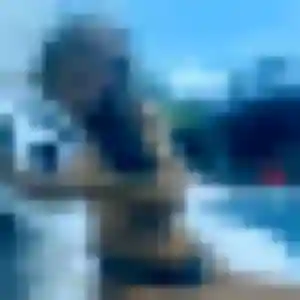 Sexy Diouma, 45 ans à Wingles - la contacter