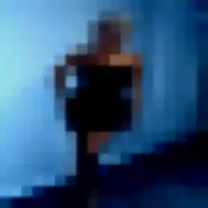 Sexy Djamilatou, 43 ans à Wingles - voir sa photo