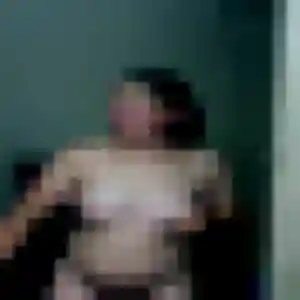 Muthoni, fille de 26 ans cherche plan cul à Wingles