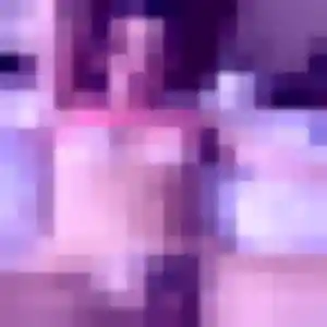 Photo exclusive de Nadia, 35 ans à Wingles - plan discret