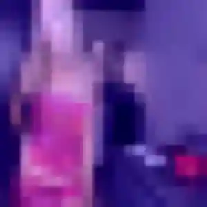 Découvre Prisca, 31 ans à Wingles gratuitement