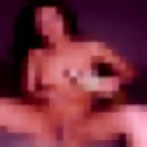 Paulette (26 ans) à Wintershouse cherche une rencontre aujourd'hui