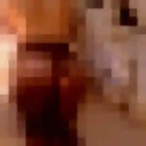 Photo perso de Claudine, 23 ans à Wintzenheim - plan discret