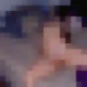 Codou, femme de 23 ans cherche plan cul à Wintzenheim