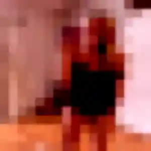 Photo perso de Divine, 45 ans à Wintzenheim - rencontre coquine