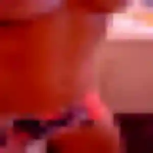 Charmante Gladys, 39 ans à Wintzenheim - la contacter