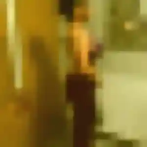 Régine (26 ans) à Wintzenheim cherche une rencontre maintenant