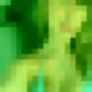 Profil de Bousso à Wirwignes (34 ans) - plan cul anonyme
