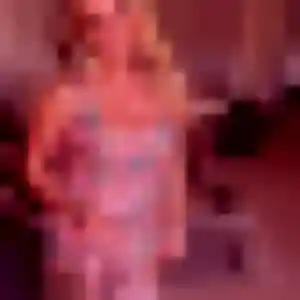 Maëva, 38 ans, cherche un plan cul à Wirwignes