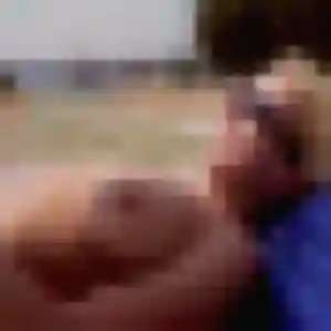 Profil de Wanjiku à Wirwignes (41 ans) - plan cul discret