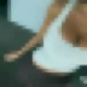 Photo sexy de Zuri, 37 ans à Wirwignes - plan discret