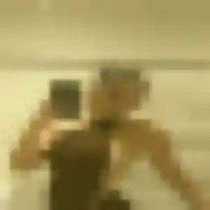 Ebele, 34 ans, connectée à Wisches pour une rencontre coquine