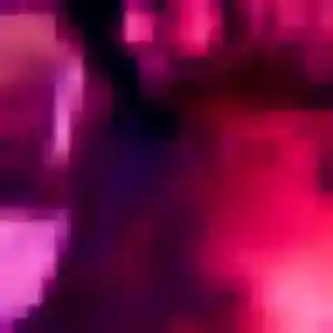 Photo de Fatou à Wisches (36 ans) - plan cul discret