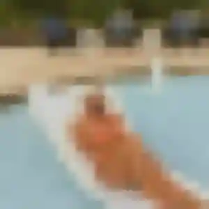 Photo de Laetitia à Wisches (26 ans) - plan cul anonyme