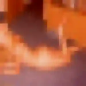Photo privée de Sarjo, 23 ans à Wissant - rencontre coquine