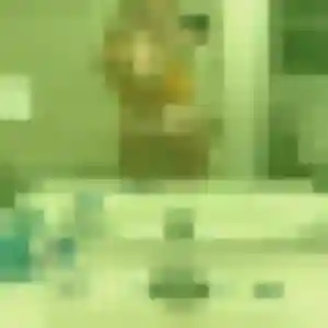 Audrey, 34 ans, en ligne à Wissembourg pour une rencontre coquine