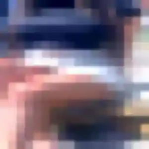 Photo privée de Bigué, 24 ans à Wissembourg - rencontre coquine