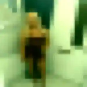 Wendy, fille de 35 ans veut plan cul à Wissembourg