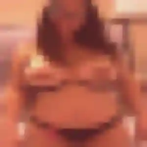 Laura de Witry-lès-Reims, 44 ans - plan cul sans prise de tête