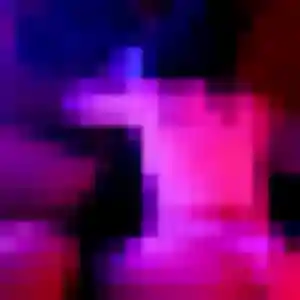 Photo exclusive de Yaa, 44 ans à Wittelsheim - rencontre coquine