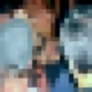 Photo privée de Akissi, 34 ans à Wittenheim - rencontre sans lendemain