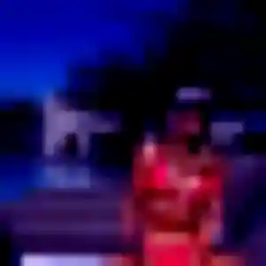 Profil de Aya à Wittenheim (41 ans) - plan cul discret