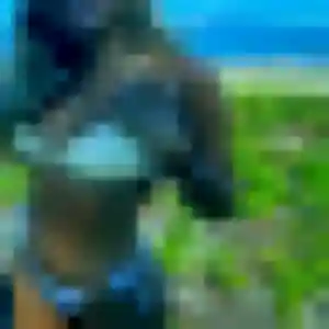 Photo de Coralie à Wittenheim (44 ans) - plan cul anonyme