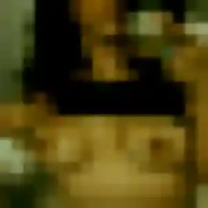 Photo de Neema à Wittenheim (34 ans) - plan cul sans inscription