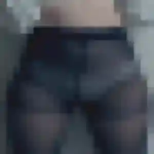 Solène, 39 ans, disponible à Witternesse pour une rencontre coquine