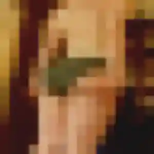 Déborah (36 ans) à Wittersdorf cherche une rencontre ce soir