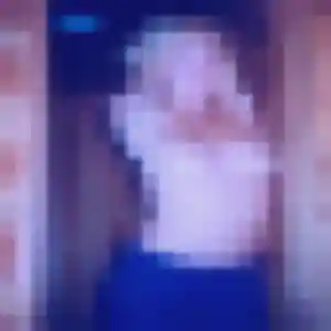 Photo perso de Funke, 26 ans à Wittersdorf - plan discret