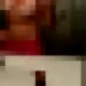 Nyambura (23 ans) à Wittersdorf cherche un plan cul aujourd'hui