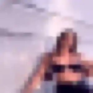 Odile, 39 ans, cherche un plan cul à Wittersdorf