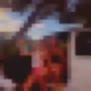 Photo sexy de Solène, 44 ans à Wittersdorf - plan discret