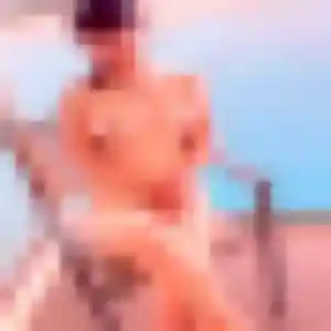 Photo privée de Fanny, 41 ans à Wittersheim - plan discret