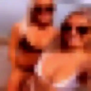 Sexy Salomé, 29 ans à Wittersheim - découvrir son profil