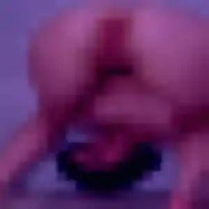 Stéphanie (36 ans) à Wittersheim cherche une rencontre rapidement