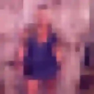 Fama, 29 ans, en ligne à Wittes pour une rencontre coquine