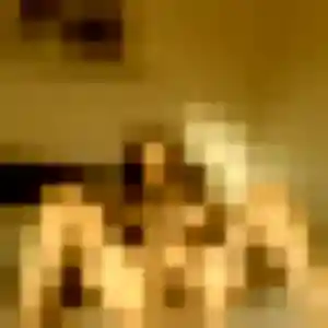 Photo sexy de Peace, 32 ans à Wittes - plan discret