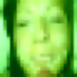 Photo de Salomé à Wittes (45 ans) - plan cul anonyme