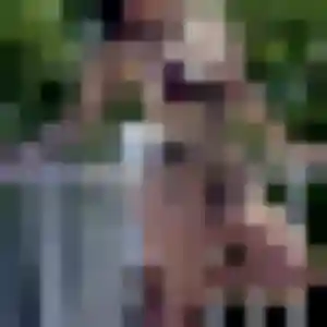 Mariam, femme de 24 ans propose plan cul à Wittisheim
