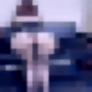 Ophélie (25 ans) à Wittisheim propose une rencontre ce soir