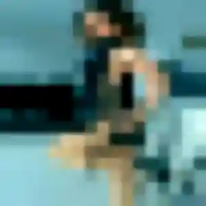 Thaïs, fille de 33 ans cherche plan cul à Wittisheim