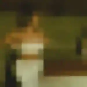 Toyin, 30 ans, disponible à Wittisheim pour une rencontre coquine