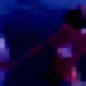 Photo sexy de Akua, 32 ans à Wittring - rencontre coquine