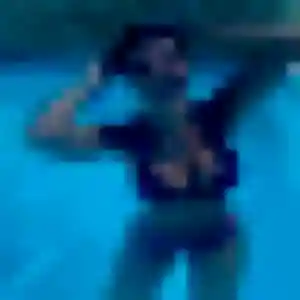 Mbène, femme de 45 ans veut plan cul à Wittring