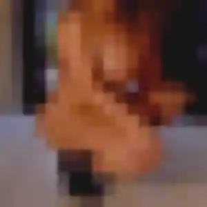 Photo sexy de Mégane, 29 ans à Wittring - plan discret